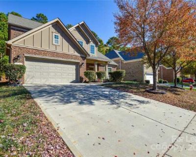 2721 Twinberry Lane. image_url. Patio / balcony Hardwood floors Garage Recently renovated Walk in closets Hot tub Unit Amenities fireplace hardwood floors oven patio / balcony walk in closets recently renovated Property Amenities parking garage hot tub media room. 4 Bedroom. 3 Bathroom. 3009 ft