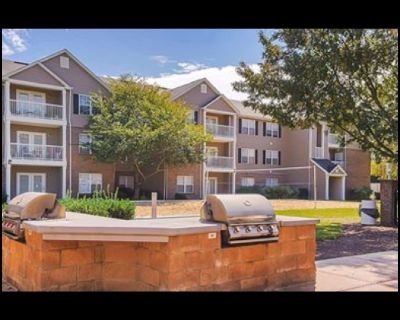 $410/mo bedroom for rent