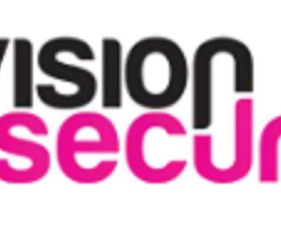 Contact 
Address : 450 W Germantown Pike, Plymouth Meeting, PA 19462

Phone:  267-703-3211
Website URL:
accesscontrolsysteminstallation.com

About
Invision Security Group is a leading integrator of premium access control systems that electronically regulate doors and elevators. Industry‐renowned for product quality and customer support, Invision’s systems are built on a foundation of versatilit...