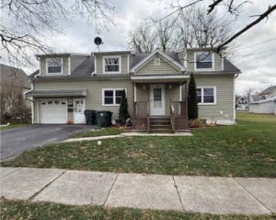 5 Bedroom 2BA 2658 ft Multi Family Home For Sale in DEPEW, NY