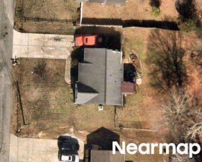 3 Bed 2 Bath Preforeclosure Property in Thomasville, NC 27360 - Dillon St