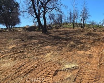 1 Bedroom Vacant Lot For Sale in Concord, CA
