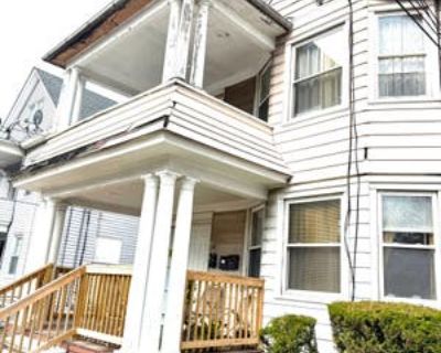 6 Bedroom 3BA 3222 ft Multi Family Home For Sale in NEW HAVEN, CT