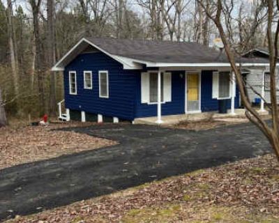 1 Bedroom 1BA 0 ft Apartment For Rent in Ruston, LA