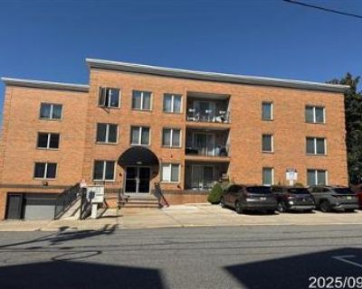 2 Bed 2 Bath Foreclosure Property in North Bergen, NJ 07047 - Smith Ave
