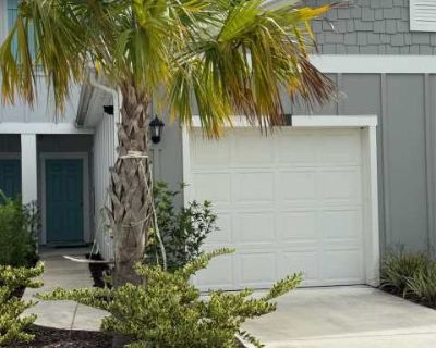 48 Java Lane. image_url. W/D hookup Patio / balcony Granite counters Dishwasher Pet friendly Garage Unit Amenities air conditioning carpet dishwasher furnished garbage disposal granite counters microwave oven patio / balcony range refrigerator walk in closets w/d hookup stainless steel Property Amenities cats allowed dogs allowed pet friendly clubhouse gym on-site laundry parking playground poo...