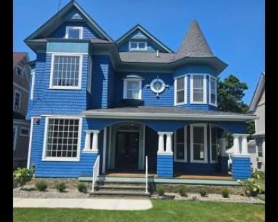 90 Shrewsbury Avenue. image_url. In unit laundry Hardwood floors Dishwasher Dogs allowed Parking Recently renovated Unit Amenities air conditioning dishwasher hardwood floors in unit laundry recently renovated stainless steel Property Amenities dogs allowed pet friendly parking. Pets allowed. 2 Bedroom. 2 Bathroom. 0 ft