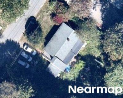 3 Bed 1.5 Bath Preforeclosure Property in Haverhill, MA 01830 - Goodale St