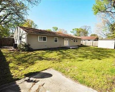 Unfurnished Room for Rent - Room for rent in single family home