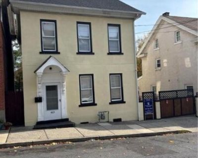 Pawnee St, Bethlehem, Home For Rent