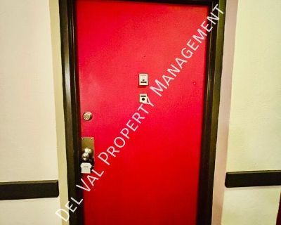 2 Bedroom 2BA 988 ft Single-family home For Rent in Glen Mills, PA