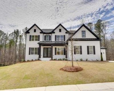 5 Bedroom House For Sale in GA, GA