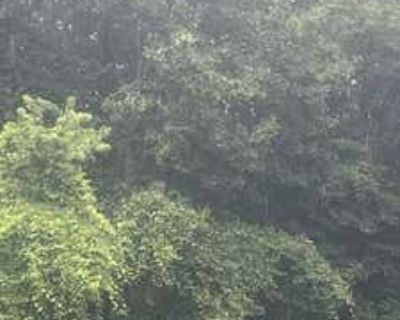 Land For Sale in HUME, VA