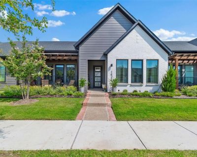 1421 Rose Willow Way. Property for Rent in Arlington, TX for $2,850 with 2 bedrooms and 2 full baths. This 1,663 square foot property was built in 2023 on a lot size of 0.092.. No Pets. Experience the perfect balance of luxury, convenience, and community living at Viridian Welcome to 1421 Rose Willow Way, a beautifully designed 2-bedroom, 2-bath townhome located in the exclusive Viridian commun...