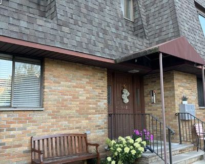 1 Bedroom 1BA Condo For Rent in Hawthorne, NJ