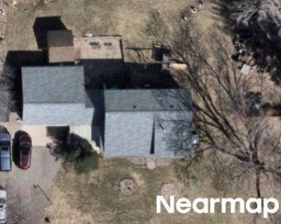 4 Bed 2.5 Bath Bankruptcy Property in Lake Elmo, MN 55042 - 38th St N