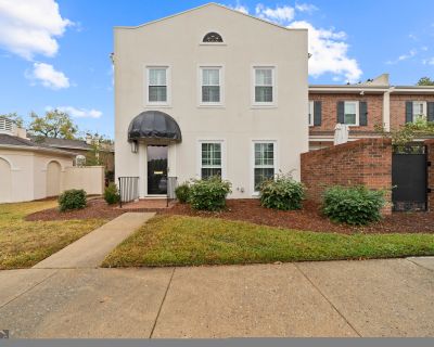 3 Bedroom 2BA 1980 ft Condo For Sale in Macon, GA