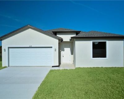 8003 Marsh Cir. This beautiful property features 3 bedrooms and 2 bathrooms, offering a perfect blend of comfort and functionality. Nestled on a generous quarter-acre lot, it provides plenty of outdoor space for entertaining, gardening, or simply enjoying the fresh air. With its inviting layout and great location, this home is ideal for families, first-time buyers, or anyone looking for extra s...