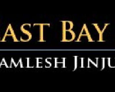 East Bay Dental