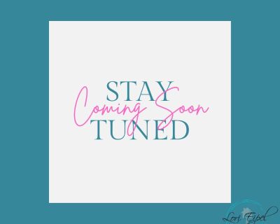 3 Bedroom 3BA 2684 ft Condo For Sale in Highlands, NJ