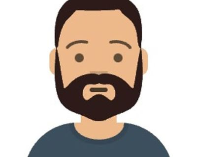 Jay - Needs an Apartment on iROOMit or a Room