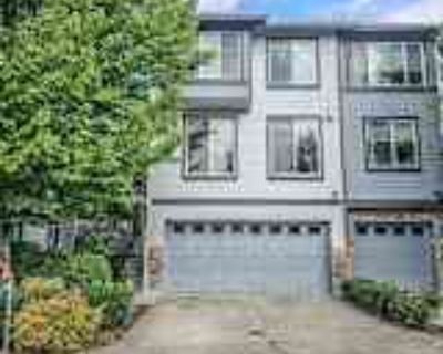 3 Bedroom 2BA 1473 ft² Apartment For Rent in Issaquah, WA 21236 Southeast 42nd Lane