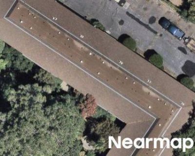 Bankruptcy Property in Chico, CA 95926 - W Sacramento Ave Apt 16