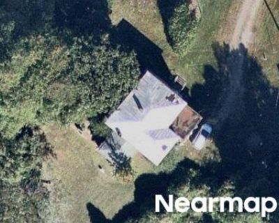 2 Bed 1.0 Bath Preforeclosure Property in Richmond, VA 23228 - Hungary Rd