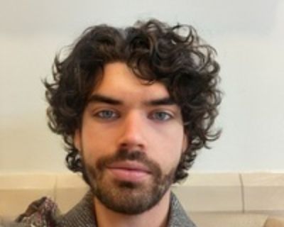 Justice M C is looking for a New Roommate in New York with a budget of $1500.00