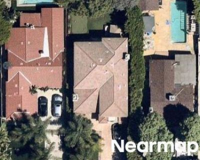 5 Bed 5 Bath Preforeclosure Property in Sherman Oaks, CA 91403 - Hartsook St