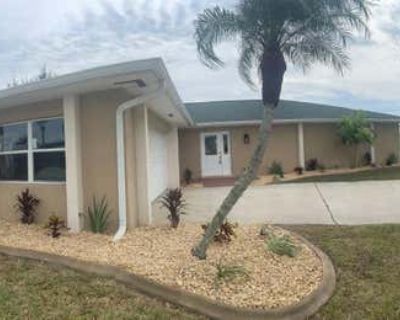 3 Bedroom 2BA 1796 ft Single Family Home For Sale in PUNTA GORDA, FL