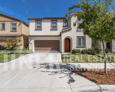 3555 Nuestra Avenue. INCOME REQUIREMENT CALCULATOR: tiner.com/tier-income-requirement-calculator Welcome to the 4 Bedroom Home in Northlake Community, a gem nestled in the heart of Sacramento, CA. This home boasts 4 spacious bedrooms and 3 full bathrooms, offering ample space for comfort and convenience. The kitchen is a chef's dream, equipped with stainless steel appliances and granite counter...