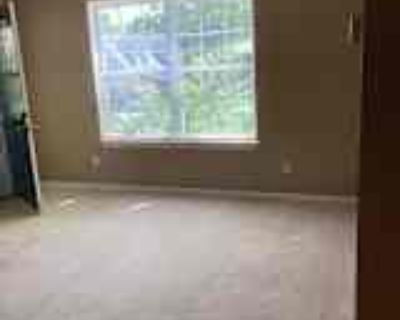 2 Bedroom 1BA Apartment For Rent in Boonville, MO 619 Locust St