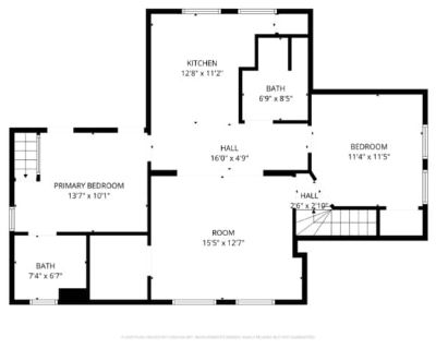 1204 Manhattan Street Upper. image_url. Pet friendly Recently renovated Unit Amenities recently renovated Property Amenities cats allowed dogs allowed pet friendly accepts section 8. Pets allowed. 2 Bedroom. 2 Bathroom. 0 ft