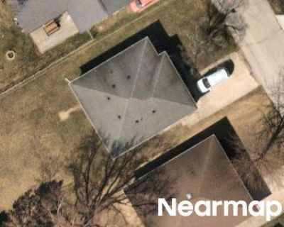 3 Bed 1.5 Bath Preforeclosure Property in Wauseon, OH 43567 - Indian Rd