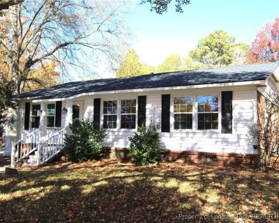 819 James Street. Property for Rent in Apex, NC for $1,750 with 3 bedrooms and 2 full baths. This 1,090 square foot property was built in 1971 on a lot size of 0.28.. Available now in the heart of Apex: 819 James Street, an exceptional single-family residence situated on 0.27+ acres and offering an unmatched combination of location, modern upgrades, and functional space. Positioned moments from...