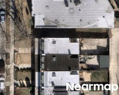 Preforeclosure Property in Washington, DC 20011 - 13th St NW