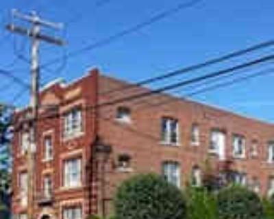 1 Bedroom 1BA 15951 ft² House For Rent in Bridgeport, CT 404 Charles St unit C1