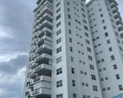 S Ocean Blvd Apt,lauderdale By The Sea, Condo For Rent