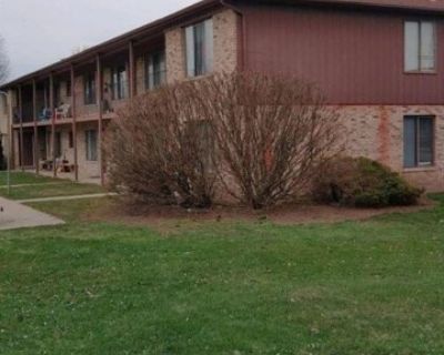 Hood St Unit,merrill, Home For Rent