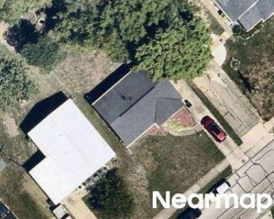 3 Bed 1.0 Bath Bankruptcy Property in Erlanger, KY 41018 - Buckner St