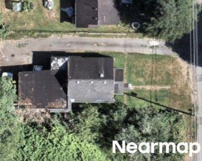 Preforeclosure Property in Aberdeen, WA 98520 - Harding Rd