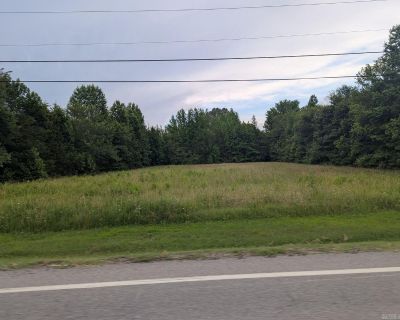 Lots and Land For Sale in Batesville, AR