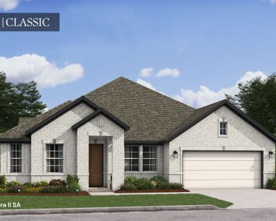 3 Bedroom 2BA 2401 ft Single Family House For Sale in Dayton, TX