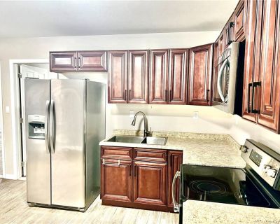 3 Bedroom 2BA 750 ft Apartment For Rent in Middletown, NY