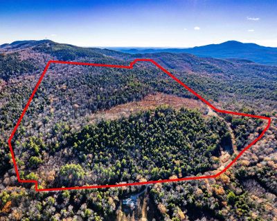 Lots and Land For Sale in Danbury, NH