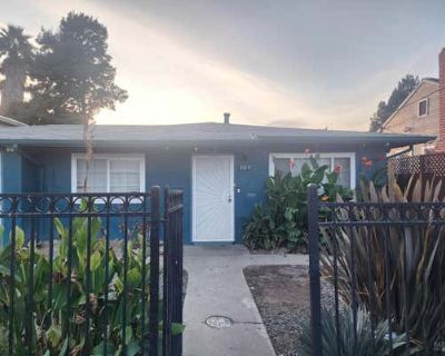 3 Bedroom 1BA 945 ft Single Family Home For Sale in VALLEJO, CA