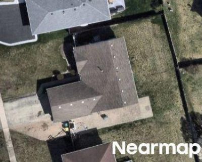 Bankruptcy Property in Plainfield, IL 60586 - Cumberland Dr