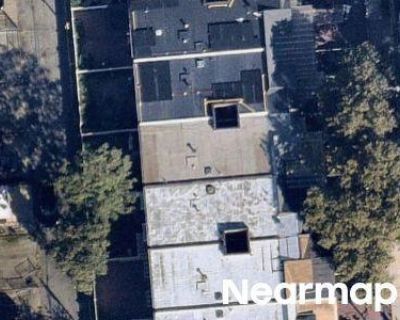 Preforeclosure Property in Brooklyn, NY 11234 - E 58th St
