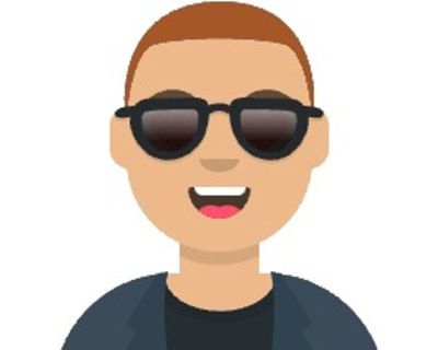 Jonathan - Needs an Apartment on iROOMit or a Room